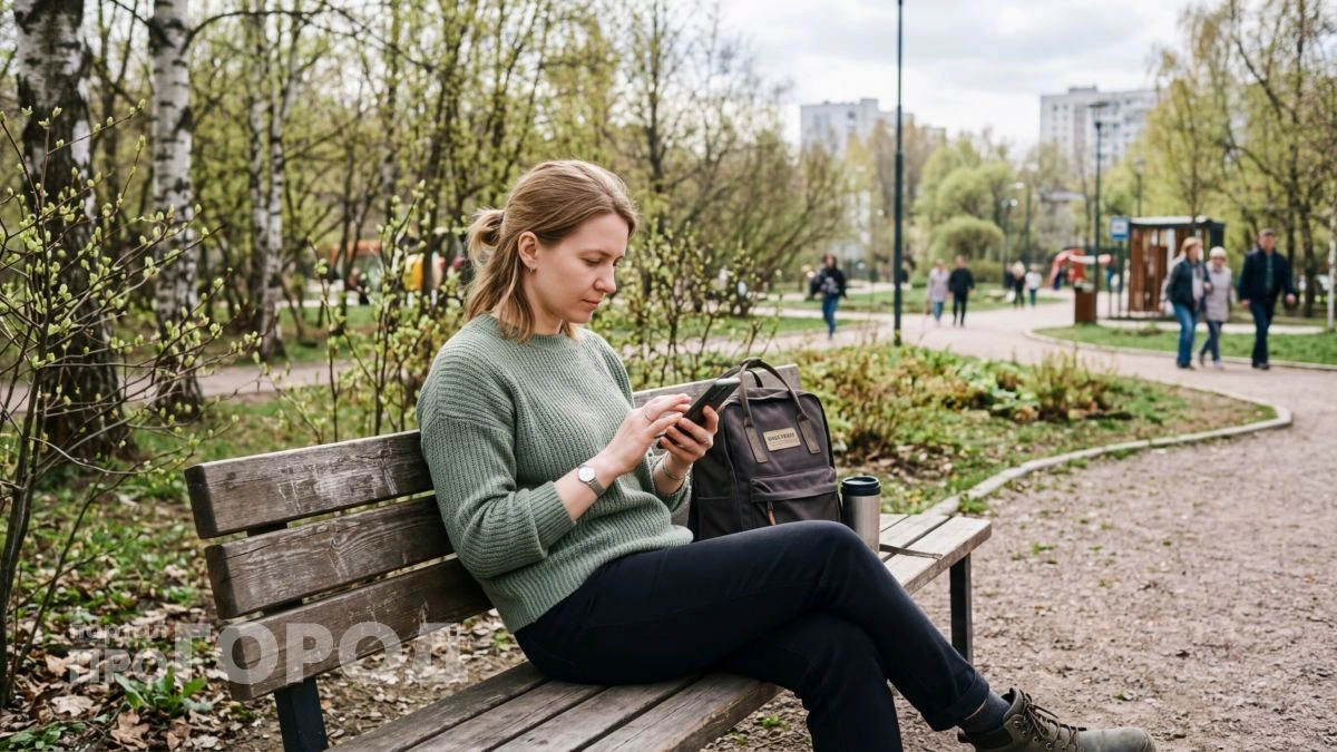 Тамара Глоба выделила один знак зодиака, которому апрель принесёт всё — от денег до везения в личном