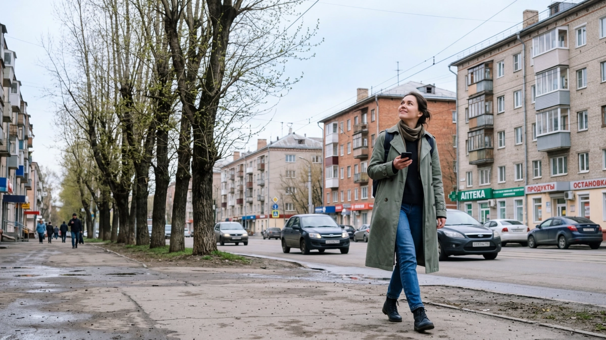 В Курской области утром 31 марта отменили режим авиационной и БПЛА-опасности