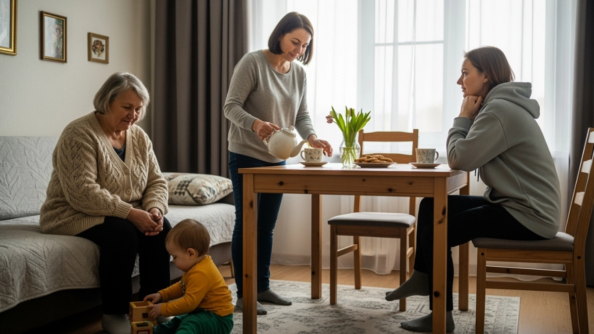 31 марта — день роковых ошибок: что нельзя делать, чтобы не спугнуть удачу в любви и деньгах — старинные приметы