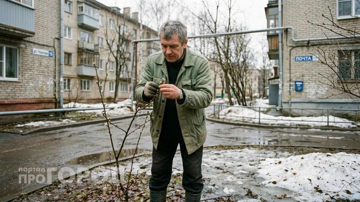 Синоптики впервые дали такой прогноз на апрель 2026 — проверьте свой регион в списке аномальных температур