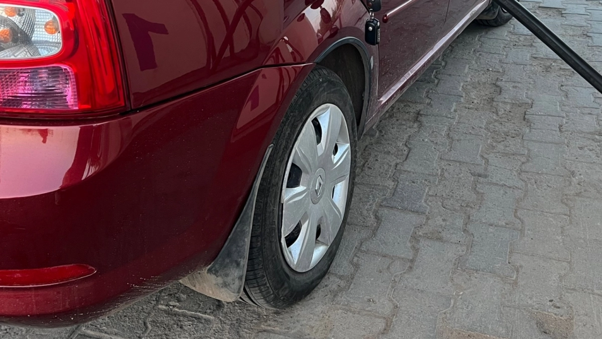 Не опоздайте с заменой: когда пора переходить на летнюю резину — прогноз на ближайшие дни