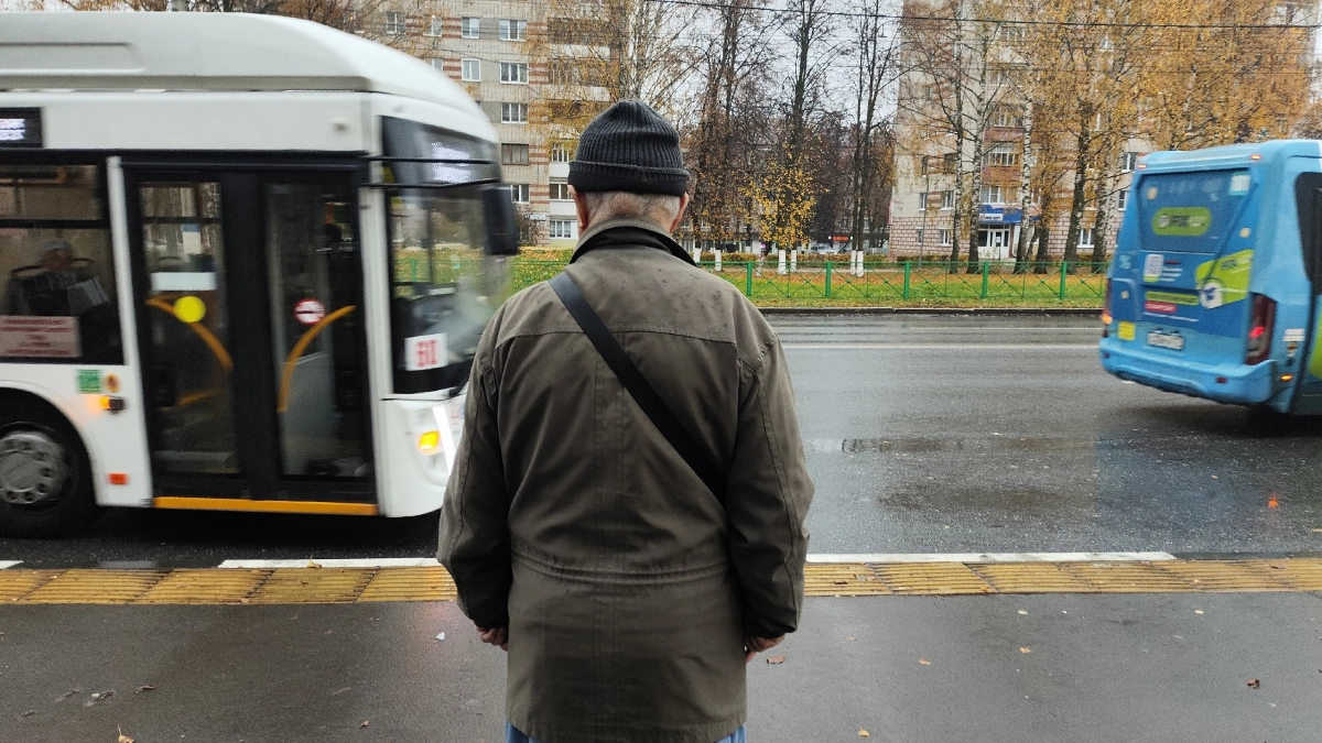 Скрытые выплаты для пенсионеров: что вы упускаете и как получить свои деньги — разбираем все возможности