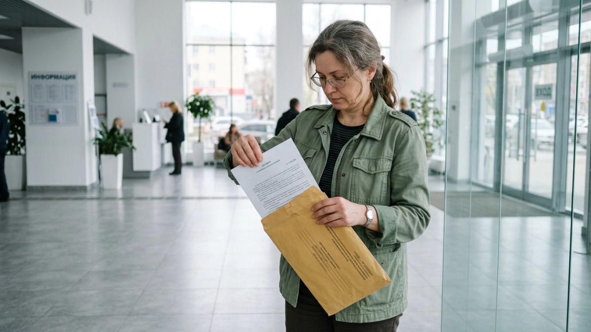 Суд обяжет мэрию Курска закрыть УКС за 6 месяцев