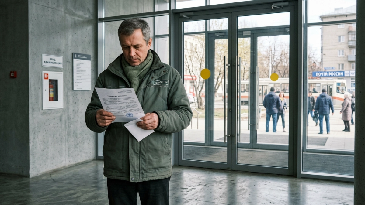 Курский суд заменил арест домашним для экс-замминистра Володько после нарушения УПК