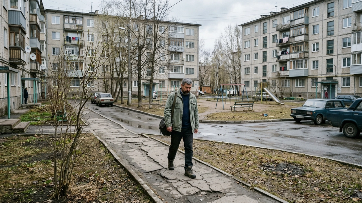 В Обояни нашли снаряд времён ВОВ и вывезли на полигон для уничтожения
