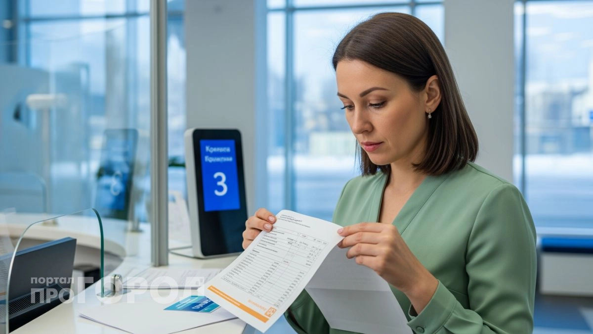 С 1 апреля ваш перевод могут придержать на двое суток — банки получили на это полное право по новому закону