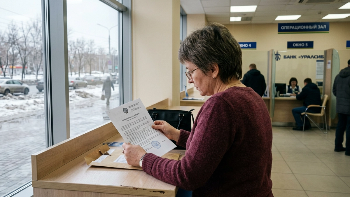 Курская фирма с 168 штрафами ГИБДД лишилась денег со счетов принудительно