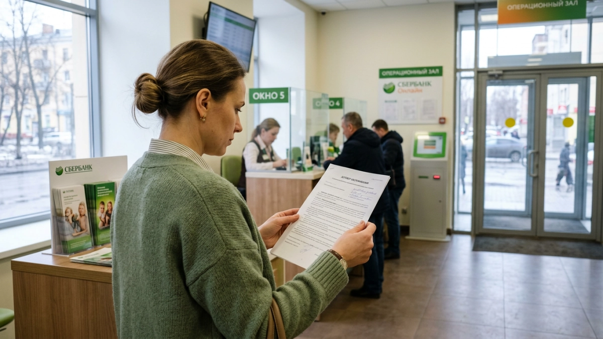 Куряне купили более 2000 квартир через эскроу-счета: застройщики получили 10 млрд рублей