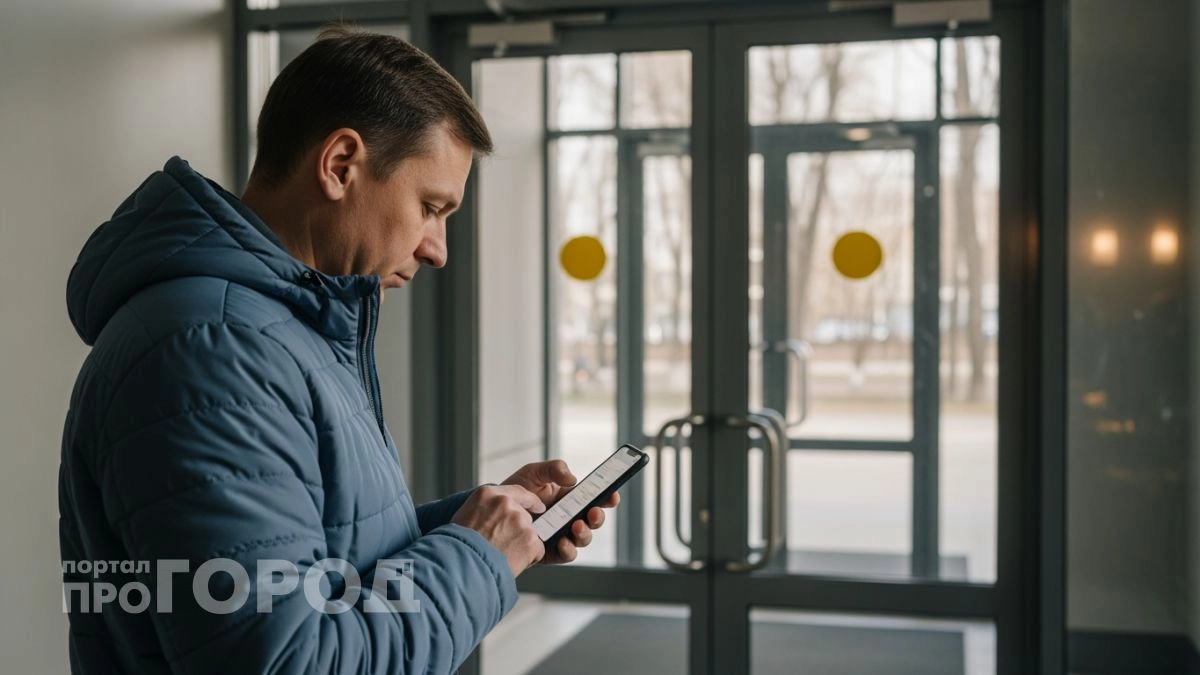 Вместо Telegram россияне уходят в старый проверенный мессенджер — без VPN, без установки и без риска блокировки