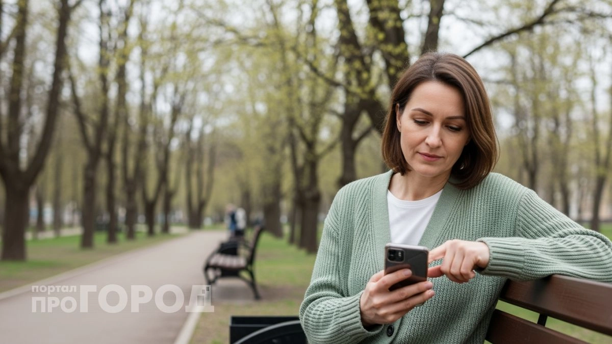 Один знак зодиака отравляет жизнь всем вокруг своим вечным недовольством и придирками к каждой мелочи