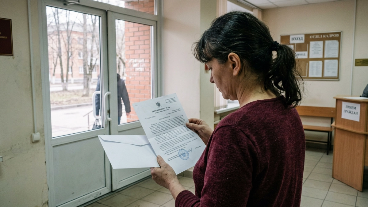 Смирнов назвал сумму откатов Старовойту: около 100 миллионов рублей