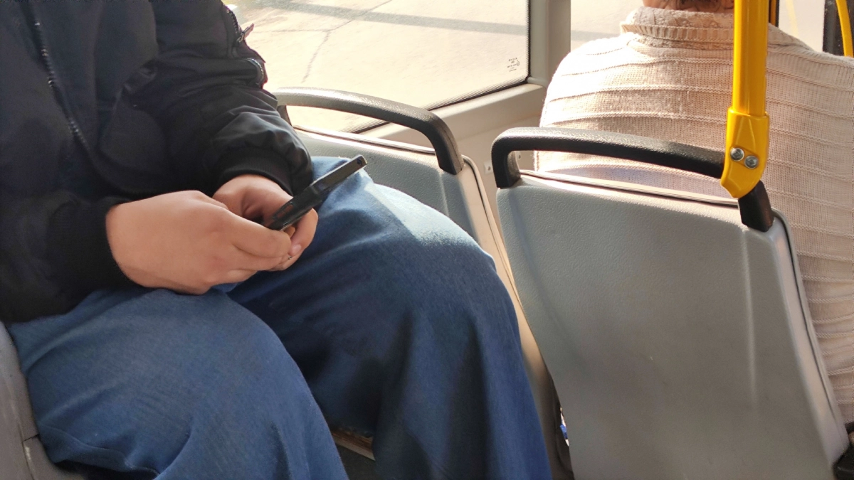 Мошенники больше не взламывают — они вас обманывают: как теряют аккаунты и деньги даже осторожные люди