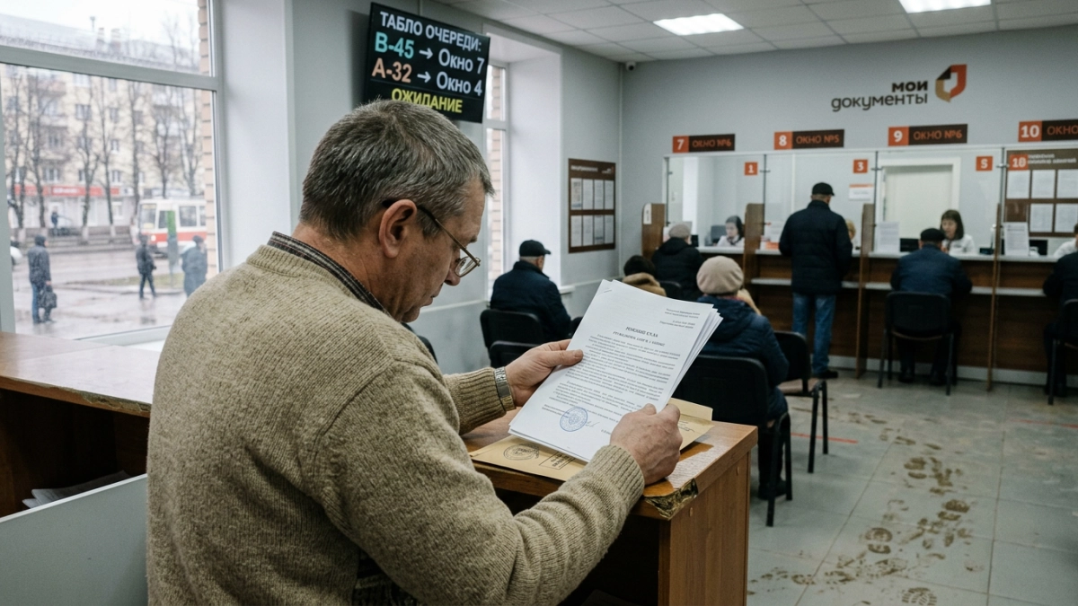 Апелляция не помогла: экс-депутат Васильев остался осуждён за растрату средств на фортификации