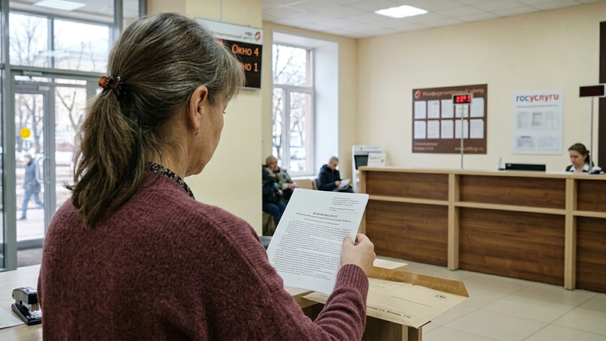 КСП выявила нарушения в 11 тысячах жилищных сертификатов для жителей приграничья