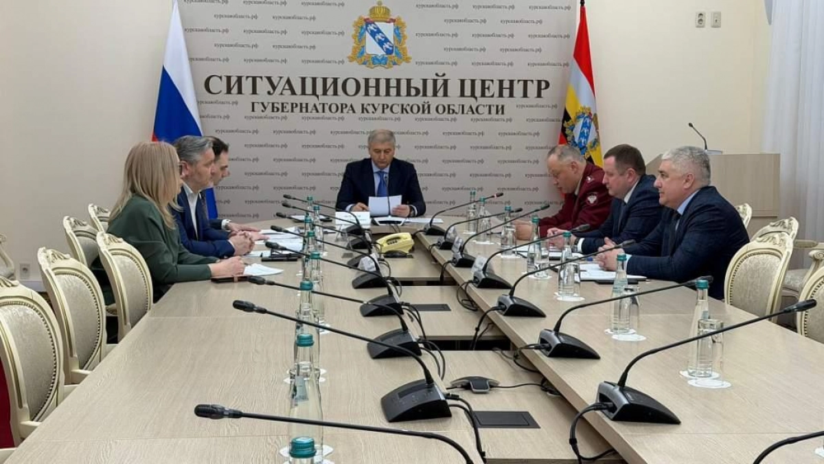 В Курской области изъяли 5,6 тонны опасных продуктов и поддельного алкоголя