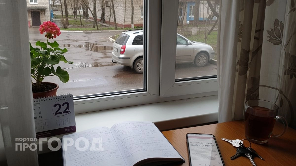 Люди с этими числами в дате рождения даже не догадываются что их ангел-хранитель один из самых редких