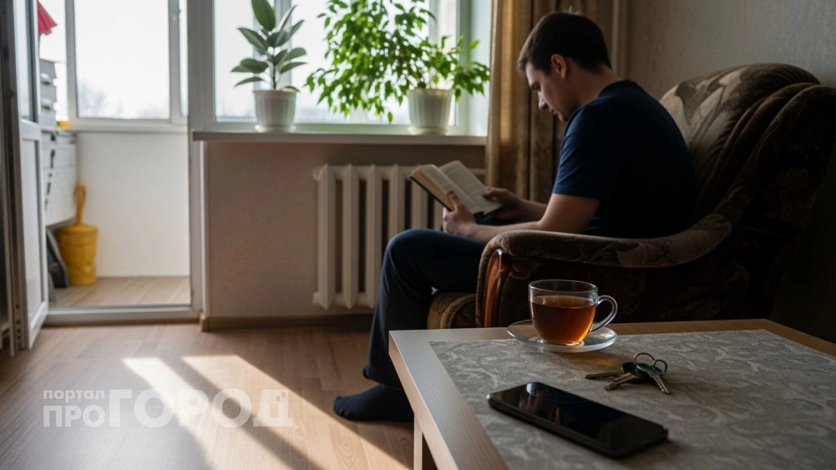 После 40 я перестал праздновать дни рождения и вот 7 причин, почему стал счастливее и спокойнее