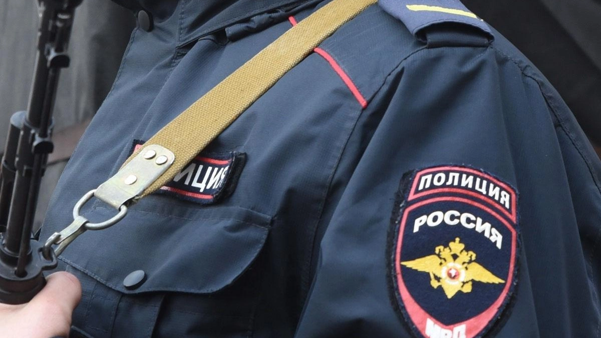 В Курской области 43 мигранта лишились гражданства за преступления