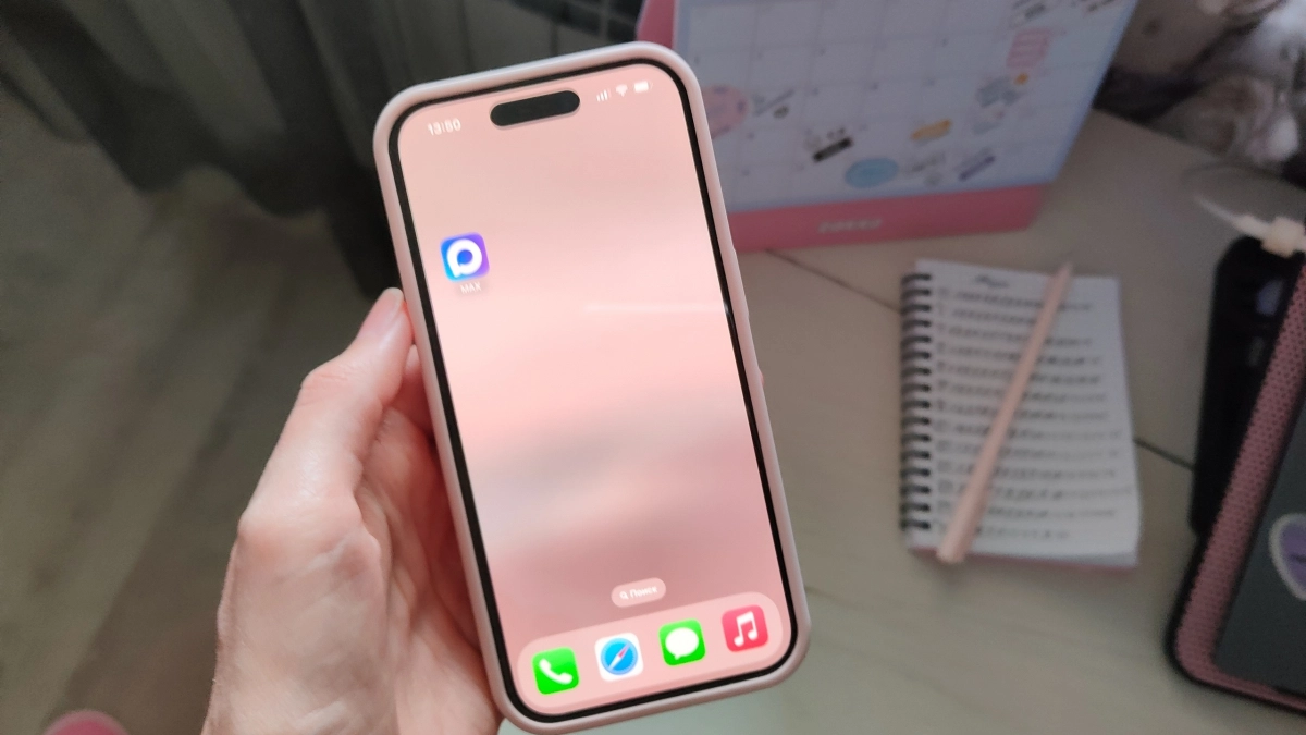 Напишешь это в сети — заплатишь 100 000 рублей: новый штраф удивил россиян