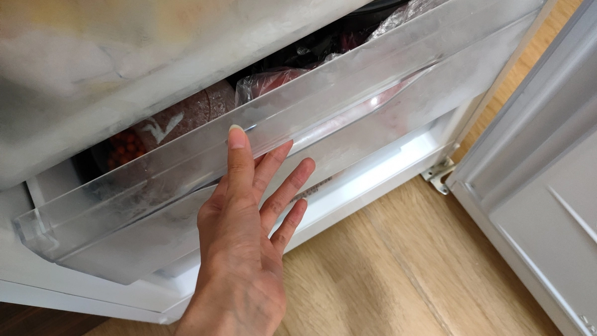 Не храните мясо в пакете — вот почему: опасность, о которой вы не знали