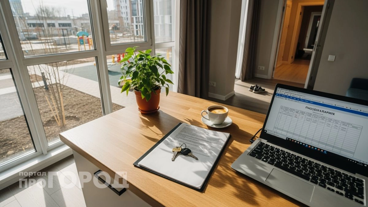 Этот налоговый вычет возвращает без лимита — посчитайте свою сумму и заберите деньги из бюджета