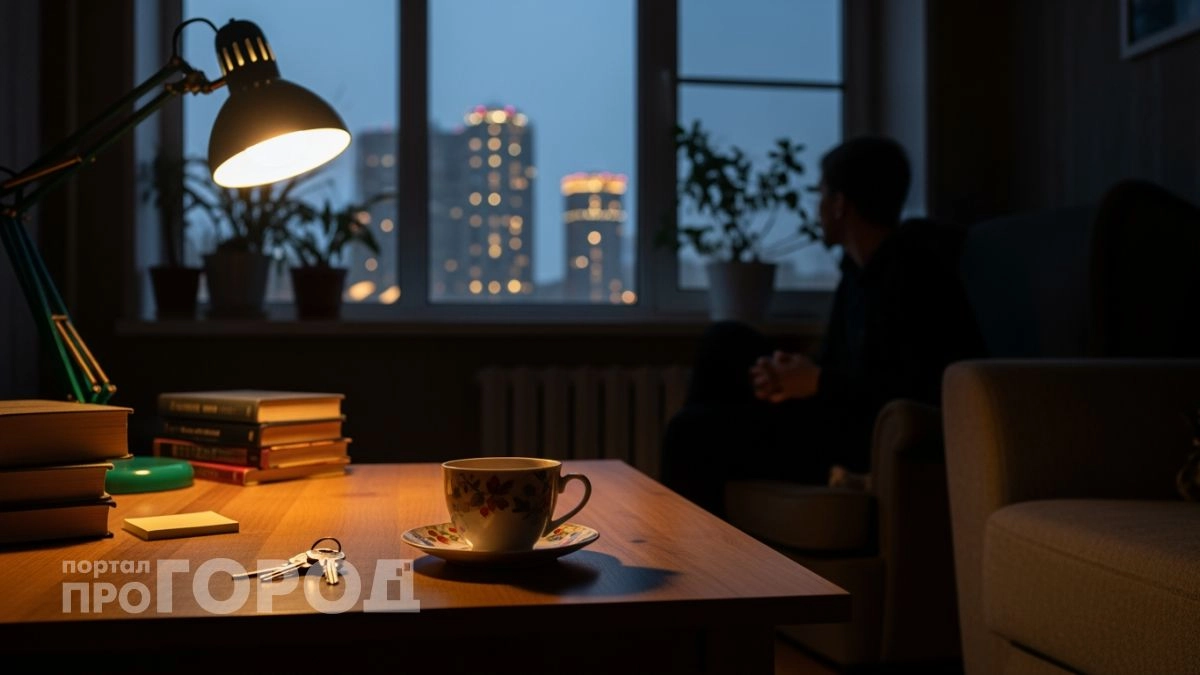 Фрейд описал три типа людей которых вы ошибочно считаете друзьями — пора проверить своё окружение