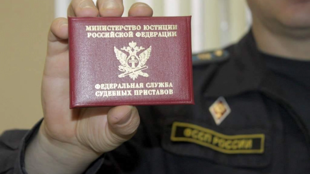 В Курской области 328 участников СВО списали долги на 48 млн рублей за квартал