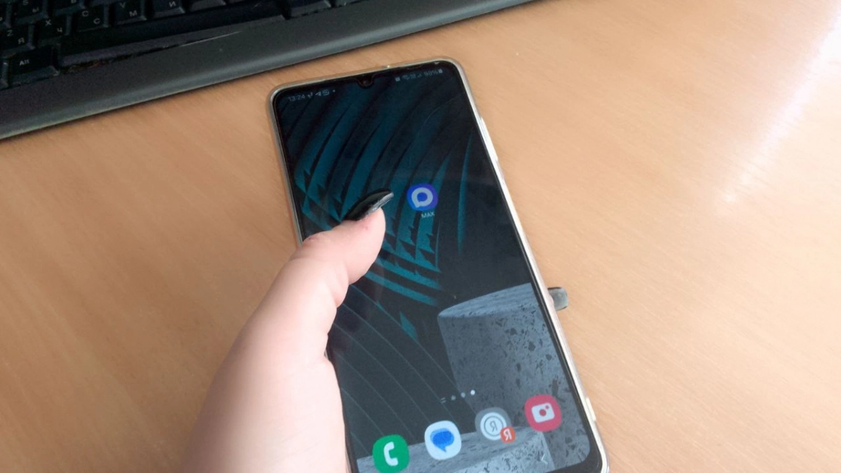 Обновлять Android или нет: ошибка, которая может стоить вам данных — узнайте сейчас