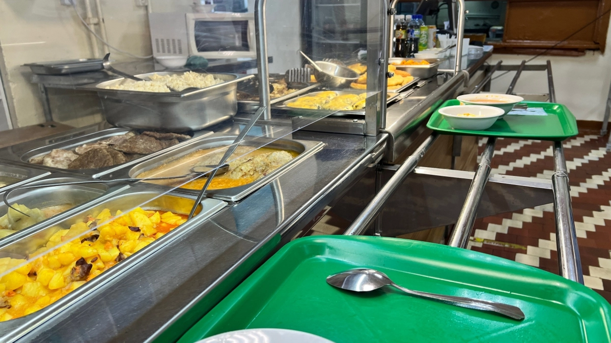 Японцы давно питаются так и живут до 100 лет: три пищевые привычки, которые изменят вашу жизнь