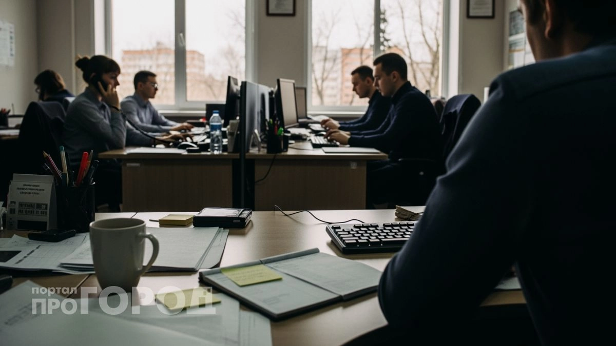 Произнесите эту короткую фразу при столкновении с хамом: агрессор мгновенно потеряет к вам всякий интерес