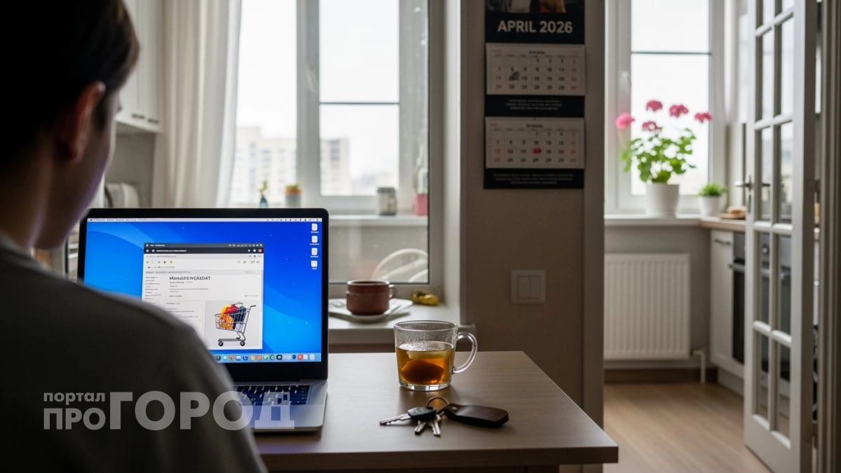 Оплатил заказ на маркетплейсе по низкой цене: как мошенники крадут данные карт у невнимательных покупателей