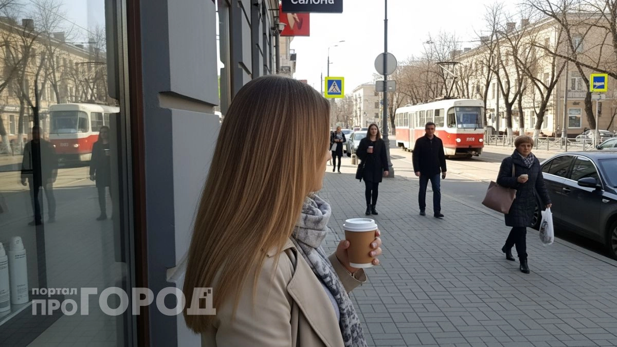 Больше никакого окрашивания: почему в 2026 году все перешли на эту простую процедуру вместо походов в салон