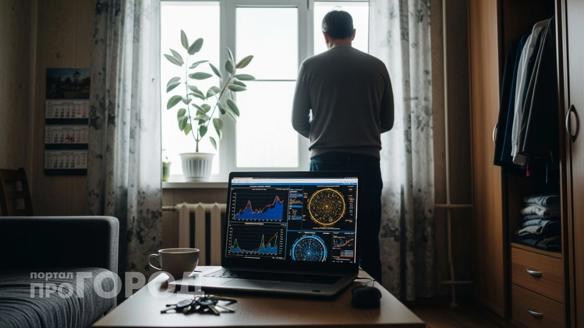 Лучше держись от них подальше: эти пары знаков зодиака превращают любую совместную жизнь в сплошной кошмар