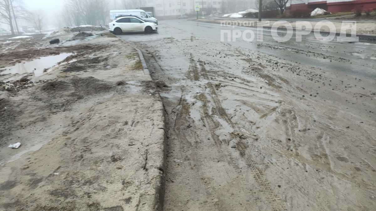 Синоптики поменяли прогноз на апрель: что изменится и стоит ли радоваться теплу