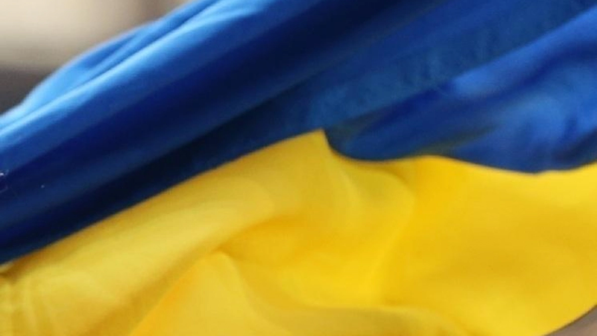 Москалькова: переговоры по возвращению семи курян из Сум дают результат