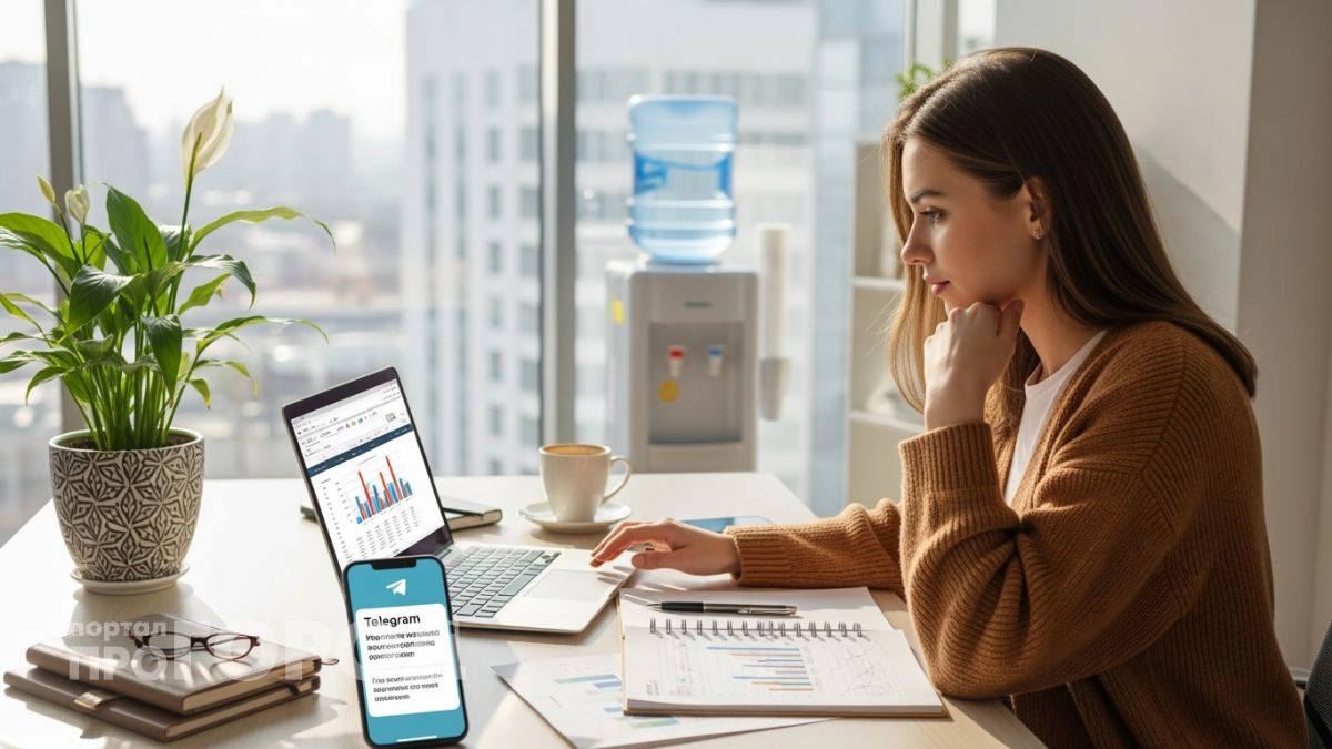 Родители снова дают детям это забытое имя из семидесятых: оно программирует на успех и большие деньги