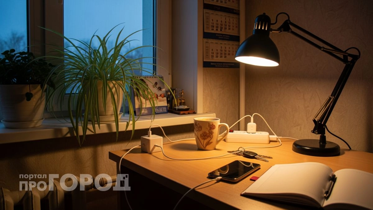 Почему зарядка в розетке опаснее чем кажется: пять скрытых причин перегрева устройства, о которых важно знать