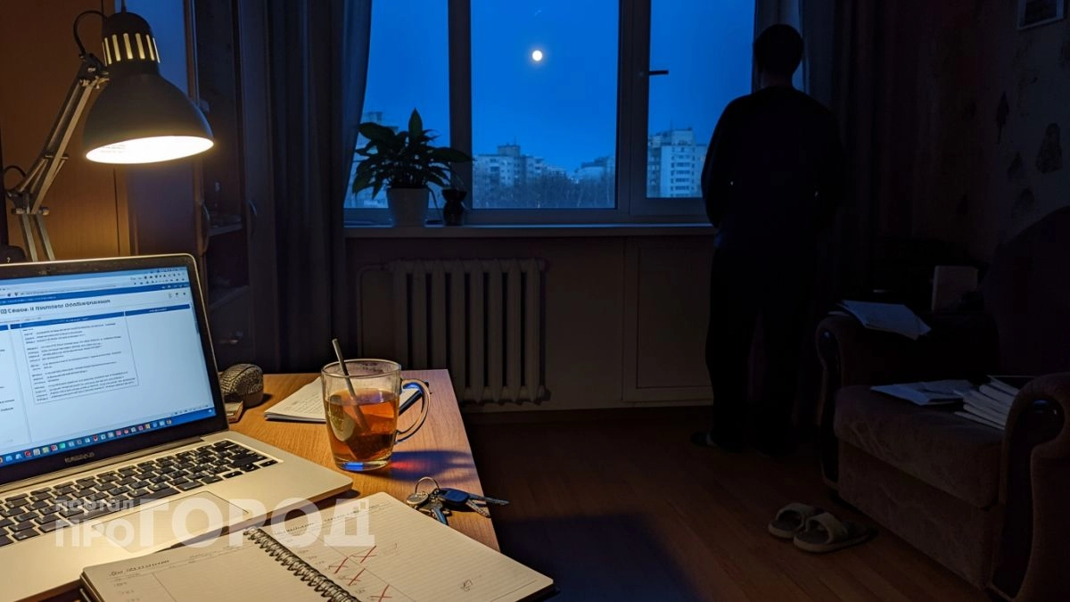 Жизнь изменится после полнолуния: Василиса Володина предупредила знаки зодиака о неизбежной трансформации