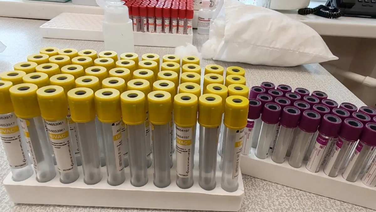 Создание биохолдинга, отопительный сезон и ночные рейды в Курске: главные новости за 4 апреля