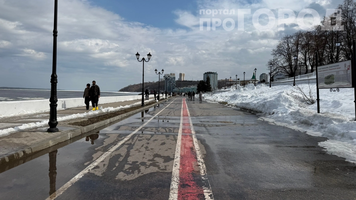 6 апреля — день роковых ошибок: что категорически нельзя делать, чтобы не навлечь беду