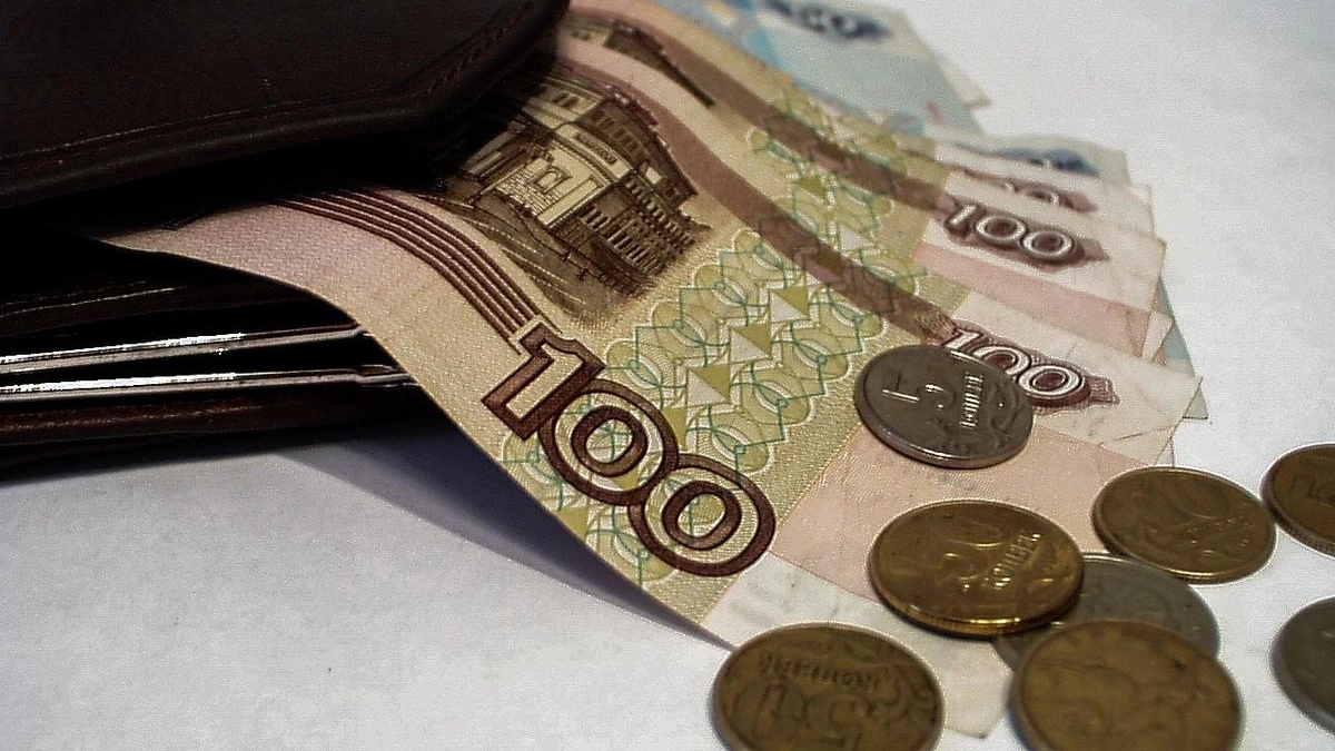 Почти 18 тысяч семей курского приграничья получат компенсацию за аренду жилья