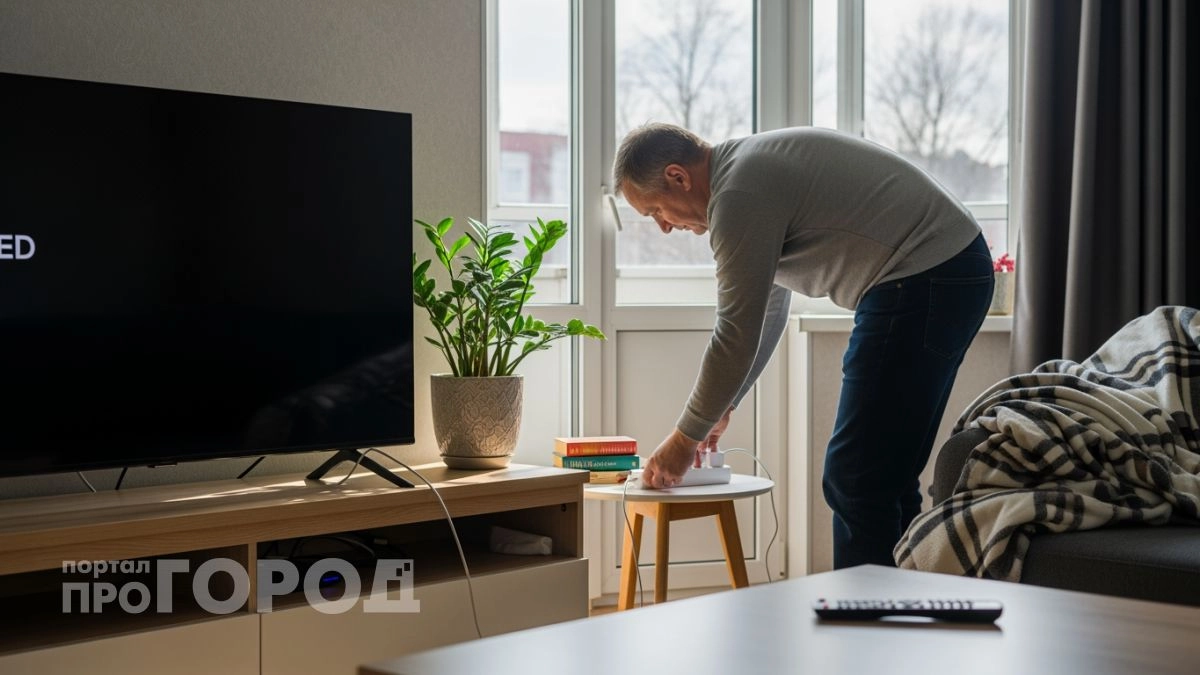Хватит пытаться сэкономить на электричестве: эти три устройства должны быть включены в розетку постоянно