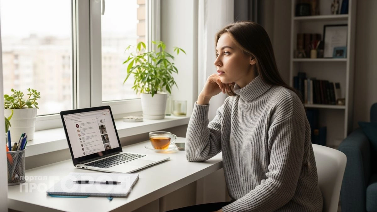 Хватит изводить себя сравнениями: простая практика буддийских монахов поможет обрести покой за три дня