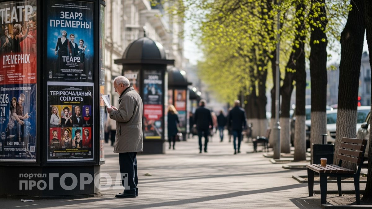 Строки Леонида Филатова, которые заставят вас остановиться и наконец осознать истинную ценность каждого дня