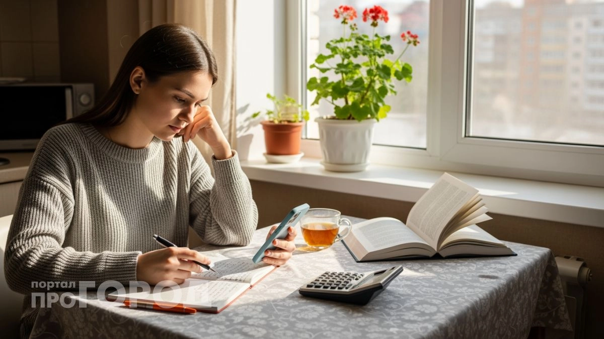 Проверьте свою дату рождения на наличие цифр 1, 4, 6 или 8: апрель готовит вам кардинальные перемены в судьбе