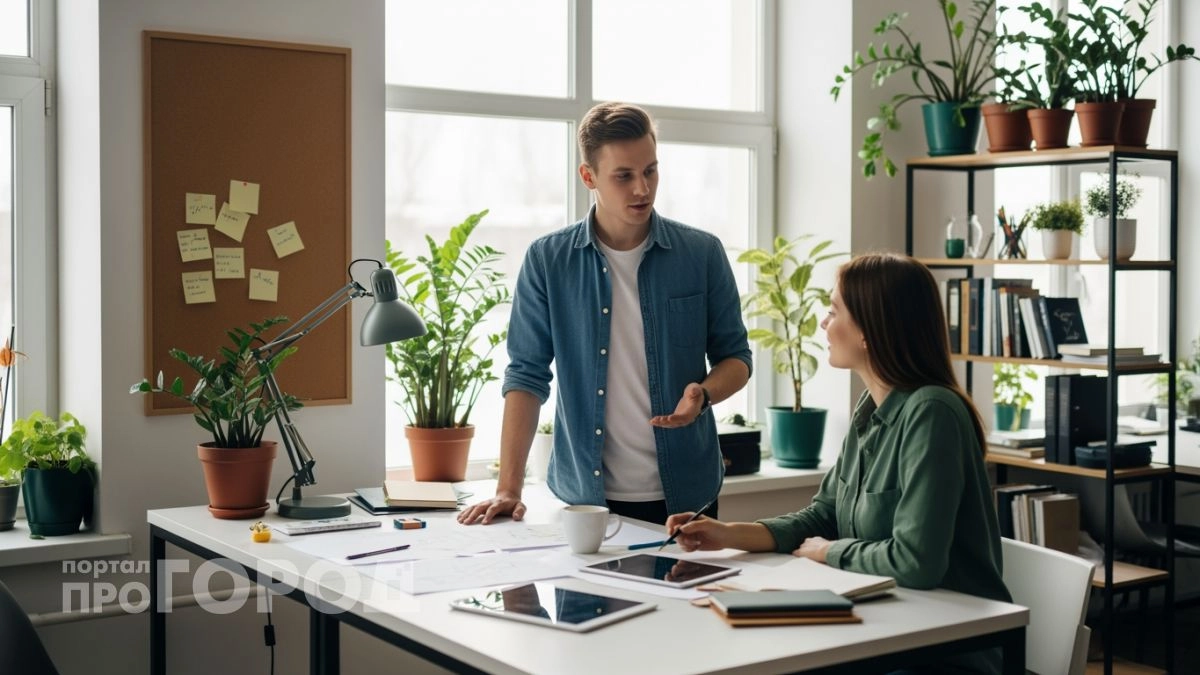 Магнит для денег и успеха: проверьте дату своего рождения и узнайте, почему удача преследует вас по пятам