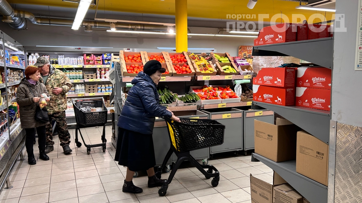 Экономия обернулась больничной койкой и испорченными продуктами: женщина потеряла всё