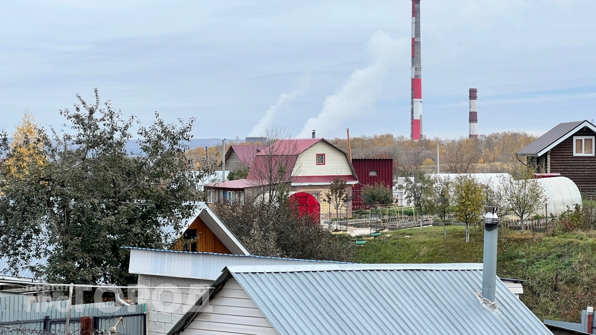 Фальшивые взносы и липовые ремонты: как дачников разводят на деньги — подробности схемы