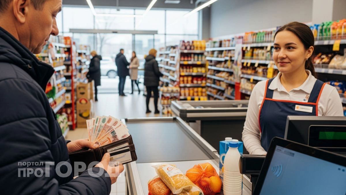 Выкинула все карты из кошелька и сохранила пятую часть зарплаты: как наличные помогают перестать тратить лишнее