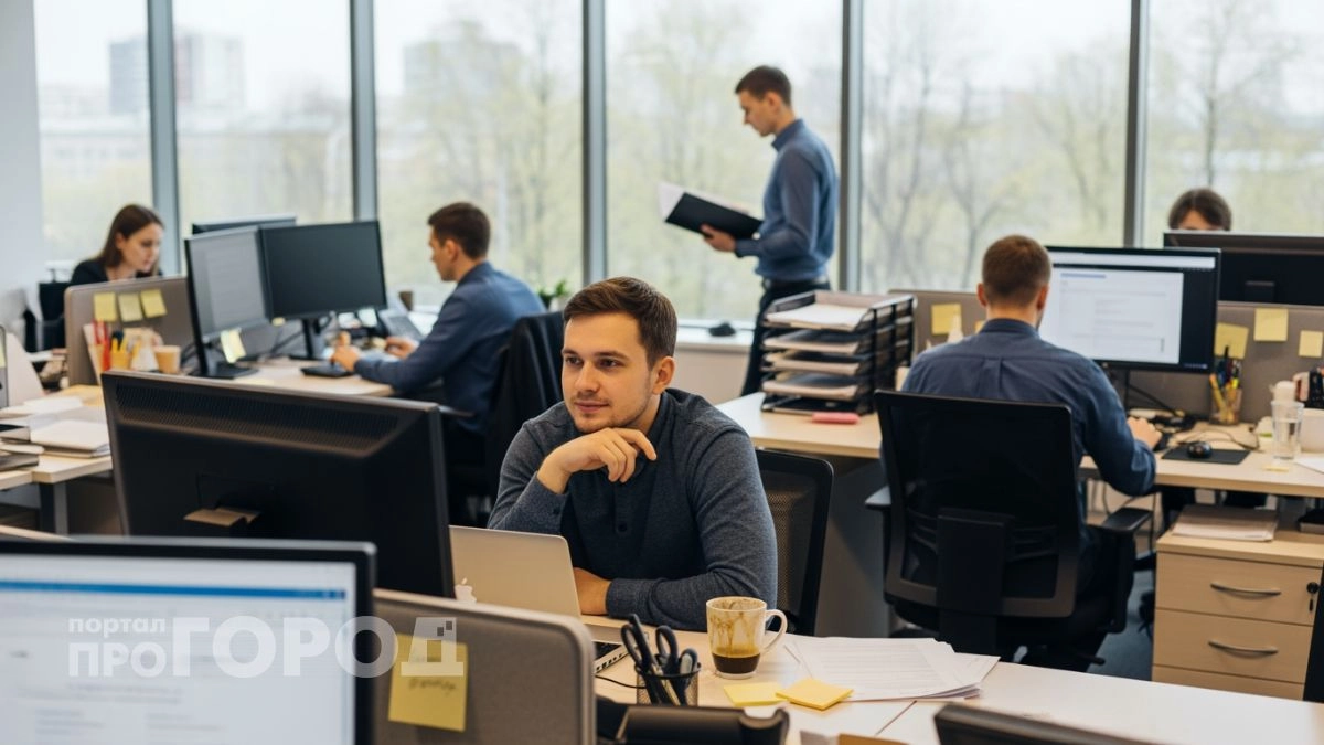 Магия трех слов в ответ на хамство: одна фраза заставит любого наглеца немедленно замолчать и отступить